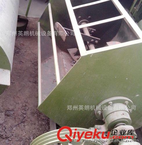 [特價(jià)批發(fā)零售]砂漿機(jī) 臥式砂漿機(jī) 臥式砂漿攪拌機(jī) 砂漿攪拌機(jī)原始圖片3