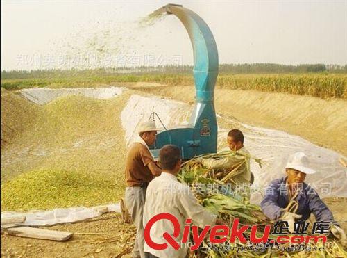 【大量供應】大型秸稈揉搓機 玉米秸稈干濕揉絲機 專業(yè)批發(fā)零售