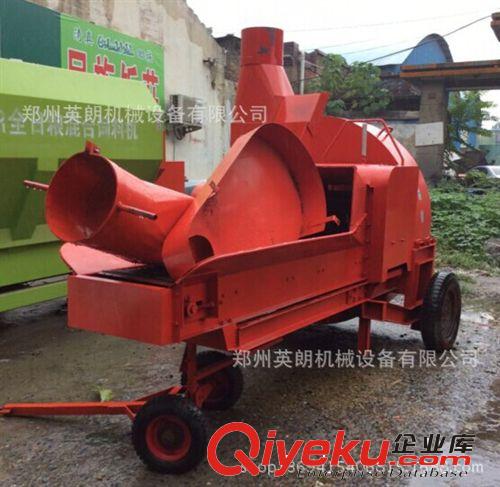 廠家直銷 大型家用時(shí)產(chǎn)30噸鍘草機(jī) 大型切草鍘草機(jī) 現(xiàn)貨供應(yīng)原始圖片2
