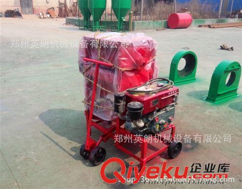 廠家供應(yīng) 家用小型糧食篩選機(jī) 高產(chǎn)量谷物篩選機(jī) 優(yōu)質(zhì)豆類篩選機(jī)