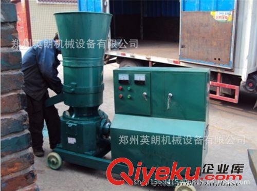 小型飼料顆粒機 家用飼料顆粒機 顆粒機價格 顆粒機廠家【直銷】