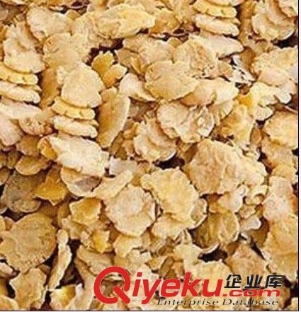 大型擠扁機價格 豆類玉米類擠扁機廠家直銷
