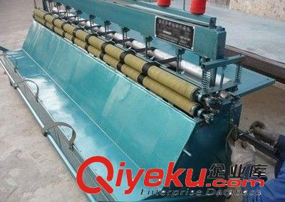 {gx}節(jié)能引被機(jī)價(jià)格 多功能引被機(jī)低價(jià)出售原始圖片3