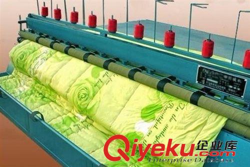 唐山市直銷引被機(jī) 加寬棉被引被機(jī) 兩相電引被機(jī)