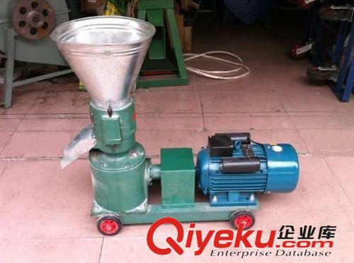 青州市直銷顆粒機 新款飼料顆粒機 火爆顆粒機報價