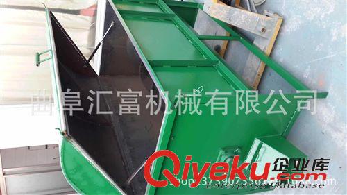 唐山市直銷混合機 樹脂粉末攪拌機 混合料攪拌機原始圖片2