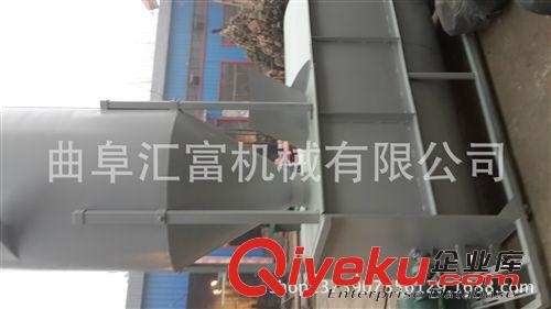 平頂山市直銷混合機 雞飼料攪拌機 大小型攪拌機