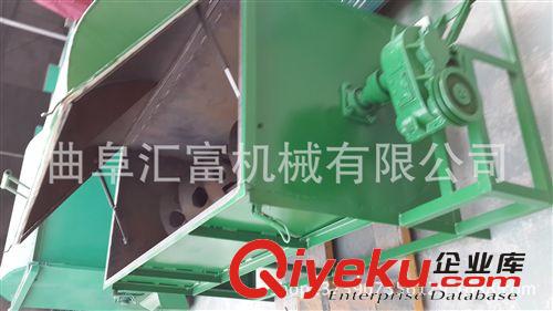 平頂山市直銷混合機 雞飼料攪拌機 大小型攪拌機原始圖片2