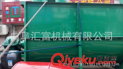 東營市直銷混合機 混合機報價 飼料加工設備原始圖片2