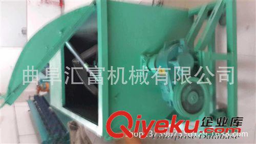 東營市直銷混合機 混合機報價 飼料加工設備