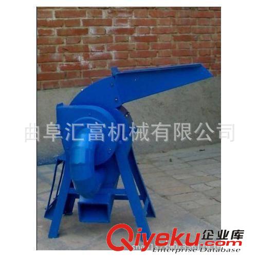 遷安市直銷(xiāo)粉碎機(jī) 全新銷(xiāo)量好粉碎機(jī) 生產(chǎn)效率高粉碎機(jī)