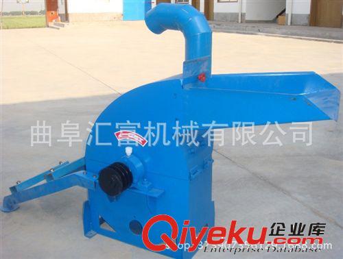 泰安市直銷粉碎機 原材料廣泛粉碎機 專利技術粉碎機