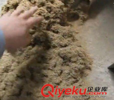 粉碎機上市，養豬用飼料粉碎機價格，飼料粉碎機哪里好