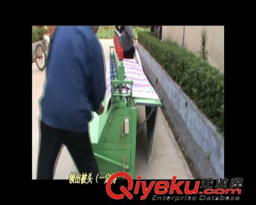 自動引被機上市 全自動引被機低價出售 {gx}引被機價格