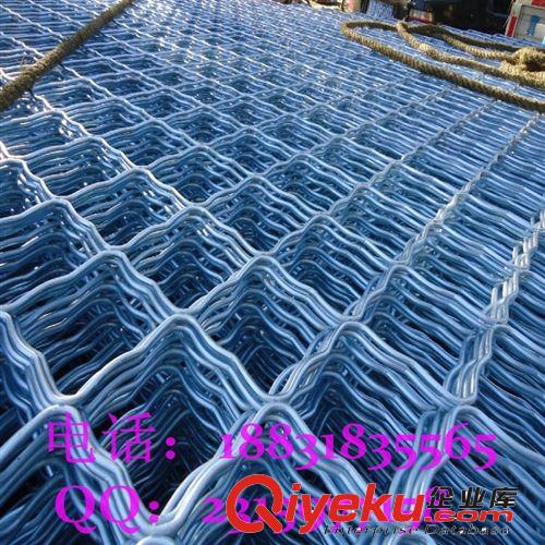 供應墻體保溫網格布 玻璃纖維網格布 優質耐堿網格布