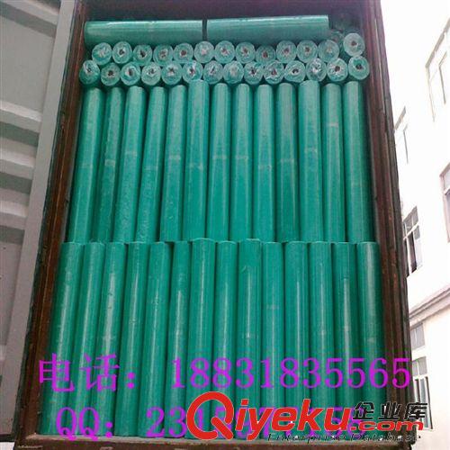 供應墻體保溫網格布 玻璃纖維網格布 優質耐堿網格布原始圖片2