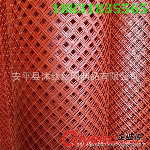 批發供應耐堿玻璃纖維網格布/墻體保溫網格布