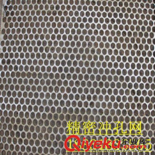 供應(yīng)沖孔板網(wǎng) 圓孔網(wǎng) 噴塑沖孔網(wǎng) 卷板沖孔網(wǎng) 張板沖孔網(wǎng)原始圖片2