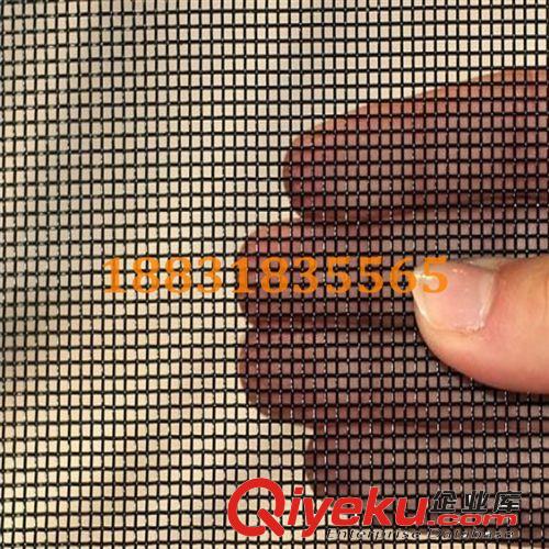 噴涂金剛網 304 316金剛網  gd大氣上檔次