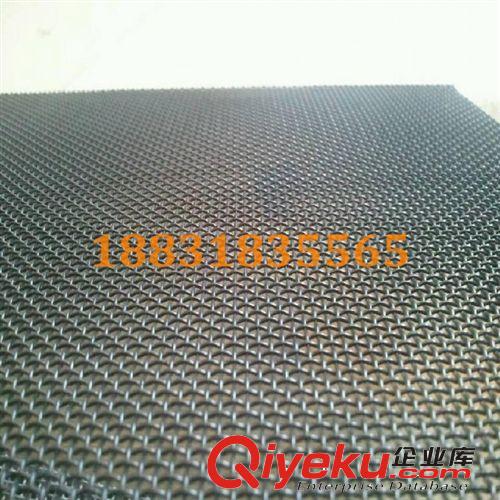 廠家直銷金剛防盜網 不銹鋼防彈網 304 316金剛網