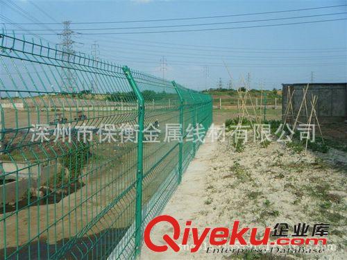 河北工廠工地圍墻用的鐵圍欄多少錢一米？