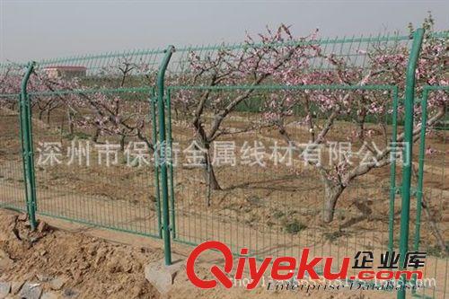 哈爾濱哪能買到工廠圍墻用的鐵欄多少錢一米？