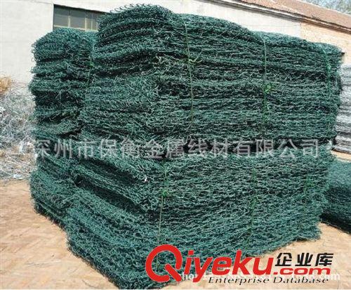 哈爾濱哪能買到工廠圍墻用的鐵欄多少錢一米？