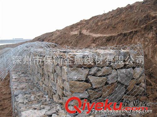 鄒城哪里賣20號鍍鋅鐵絲多少錢一米？
