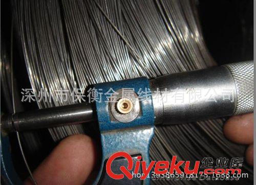 湖南郴州8號熱鍍鋅絲現(xiàn)貨什么價格？
