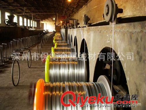 河南安陽市鋼筋綁扎每噸鋼筋需要多少扎絲？