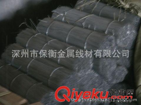 山西運城24號建筑綁扎絲什么價位一噸？