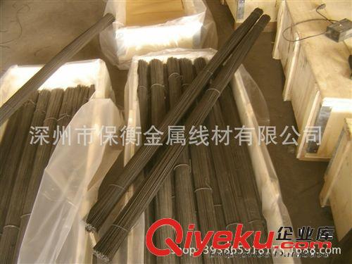 安康市綁鋼筋用的扎絲多少錢每噸