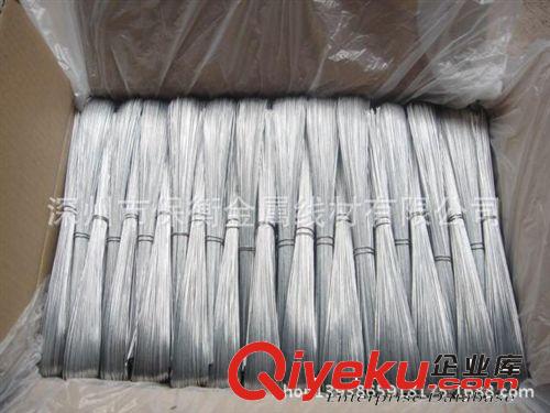 遼陽用的22-24號建筑綁絲是什么價位？