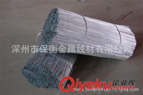 安康市綁鋼筋用的扎絲多少錢每噸原始圖片2