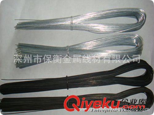遼陽用的22-24號建筑綁絲是什么價位？原始圖片2