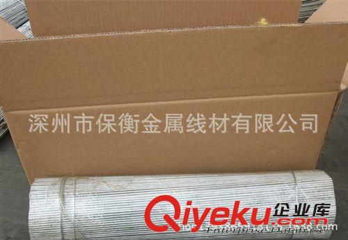 福建南平22#建筑綁鋼筋黑絲供貨廠商原始圖片3