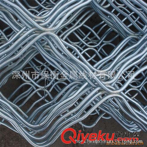江蘇高層住宅區(qū)窗戶防護(hù)欄選擇什么網(wǎng)最合適？