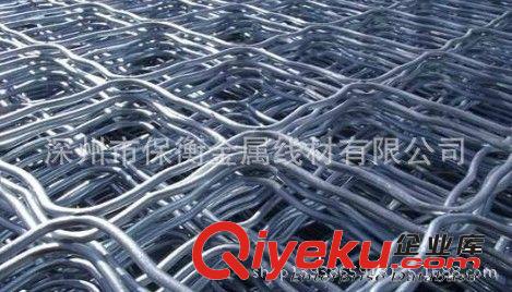 江蘇高層住宅區(qū)窗戶防護(hù)欄選擇什么網(wǎng)最合適？原始圖片3