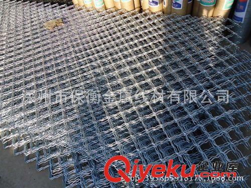 鄭州新型防盜窗網價格/護窗防盜網生產廠家原始圖片3