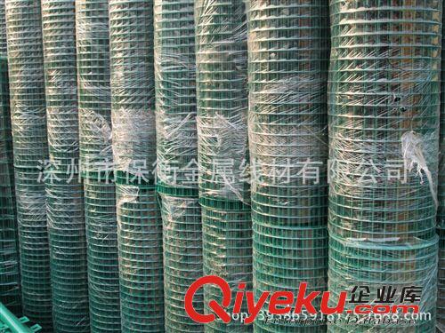 湖北孝感養(yǎng)殖雞舍鐵絲圍網(wǎng)現(xiàn)在什么價(jià)位？