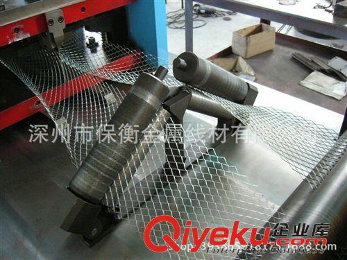 許昌建筑鋼板焊接鐵網(wǎng)大量現(xiàn)貨批發(fā)！原始圖片3