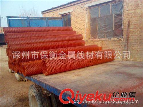 許昌建筑鋼板焊接鐵網(wǎng)大量現(xiàn)貨批發(fā)！
