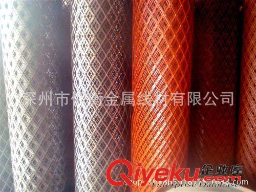 廣東湛江建筑工地選用什么規(guī)格的鋼板網(wǎng)圍墻原始圖片2