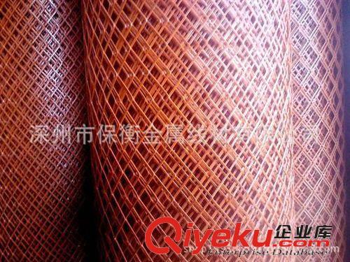 廣東湛江建筑工地選用什么規(guī)格的鋼板網(wǎng)圍墻