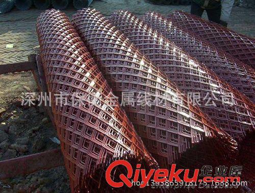 安徽建筑菱形板網(wǎng)/菱形孔鋼板網(wǎng)供應(yīng)廠商