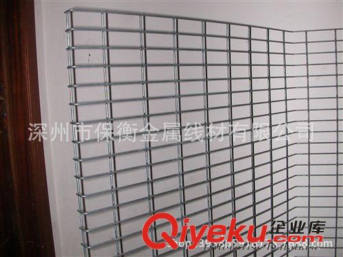 地板加熱鋼絲網片什么價格一平米？