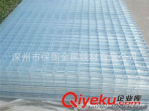 地板加熱鋼絲網片什么價格一平米？