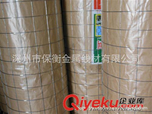 黑龍江雙鴨山圈玉米鐵絲網大量現貨熱銷中