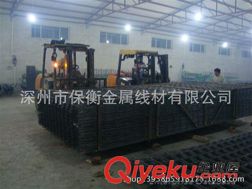 無錫鋼筋混凝土護坡加固工程施工現場原始圖片2