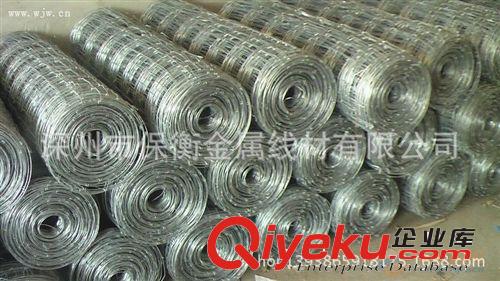 湖北黃岡羊舍護欄網一般采用什么型號的合適？原始圖片3